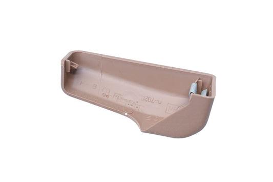 New OEM Ford F6VY-5461749-BGD Insulator NOS