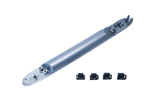 New OEM Ford 2L2Z-7826680-AAA Interior Door Handle Assembly Kit NOS