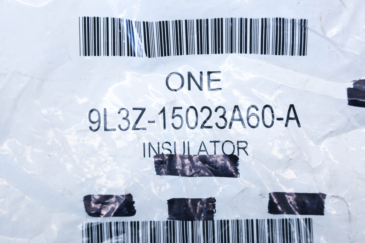 New OEM Ford 9L3Z-15023A60-A Insulator Cowl Panel NOS