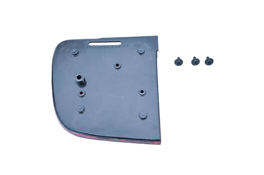 New OEM Ford E94Y-15A201-D Side Marker Lamp Kit NOS