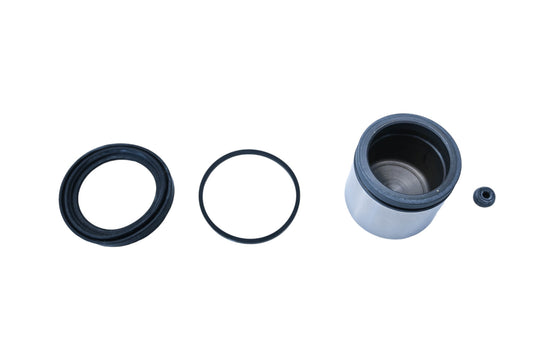 New OEM Ford F5RZ-2221-B Brake Piston Kit NOS