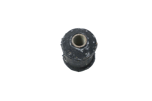 Ford D2RY-3069-B Rubber Arm Bushing NOS