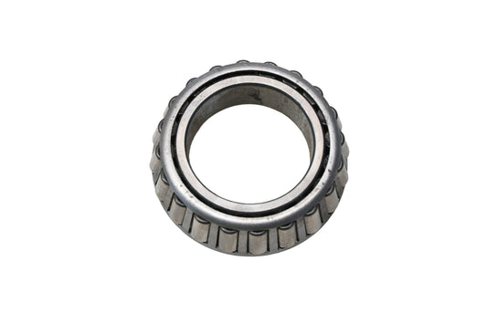 Ford B7A-4221-A Cone & Roller Bearing NOS