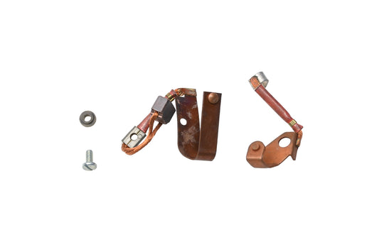 FoMoCo C2DZ-11134-A Starter Motor Contact Point Kit NOS