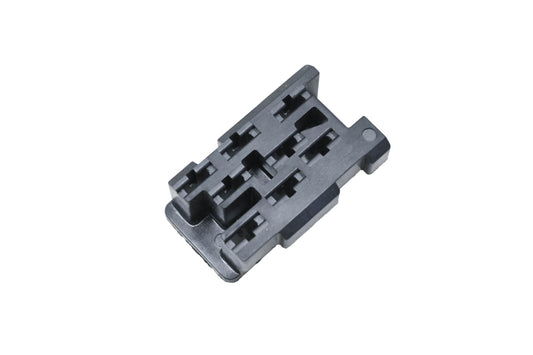 FoMoCo C5AZ-11A647-A Light Switch Junction Block NOS