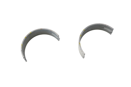 Ford F8CZ-6333-HA Engine Crankshaft Bearing Kit NOS