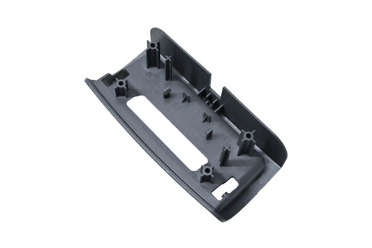 Ford 9A8Z-7406256-AA Bezel NOS