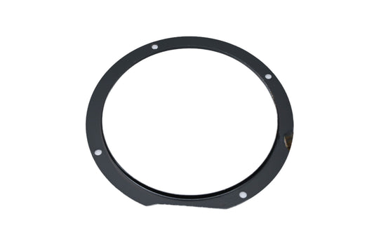 Ford D0HZ-7262-B Shift Lever Housing Boot Retainer NOS