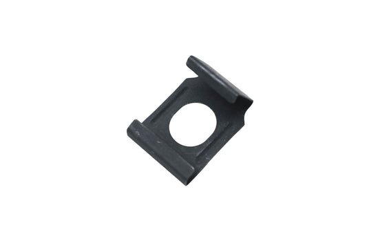 Ford F3LY-63618B26-A Seat Track Repair Clip NOS