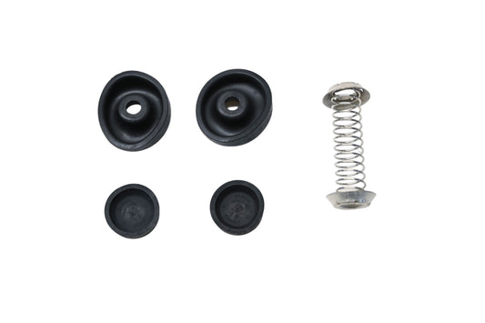 Ford D9AZ-2128-B Brake Cylinder Repair Kit NOS