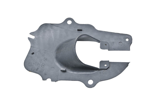 Ford F1CZ-3C611-A Boot NOS