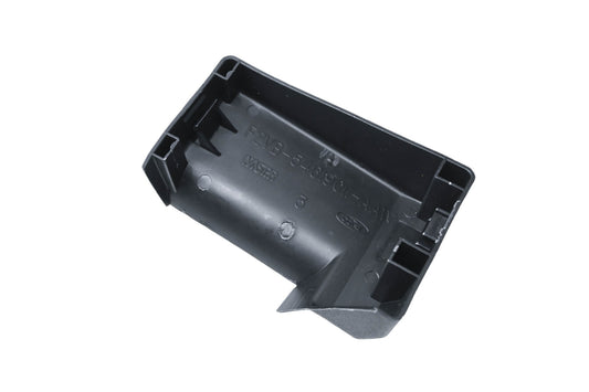 Ford FOVY-5461749-C Seat Back to Floor Insulator NOS