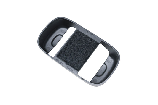 Ford F7OZ-54044C82-AA Tray Assembly NOS