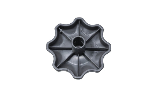 Ford F62Z-61626A22-DD Knob NOS