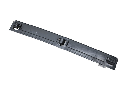 Ford F2DZ-5420916-A Door Moulding Retainer Clip NOS