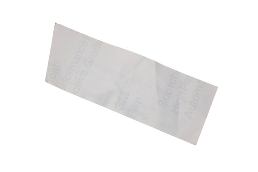 Ford F62Z-6142528-C SE Decal Letter Kit NOS