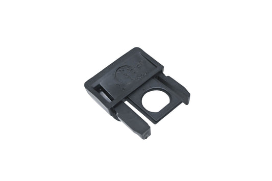 Ford F1TZ-7855183-B Roof Moulding Cap NOS