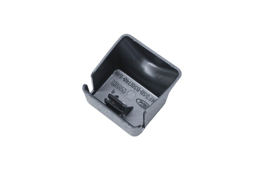 Ford F3SZ-6361748-BAU Insulator NOS