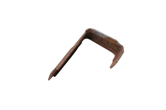 Ford F1TZ-7840130-A Liftgate Bumper Bracket NOS