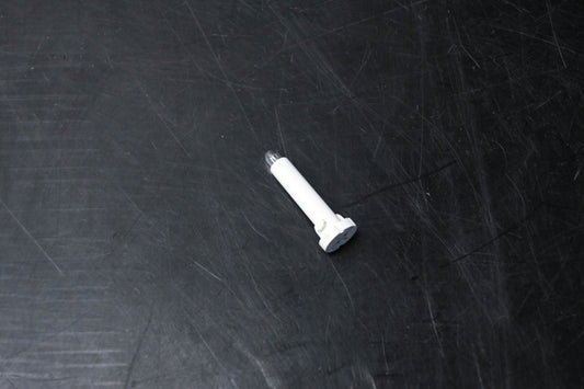 Ford F3XY-13466-A Sun Visor Light Bulb NOS