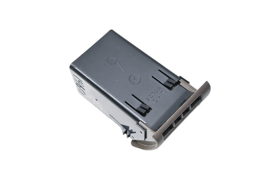 Ford F03Z-19893-H Air Vent Grille Assembly NOS