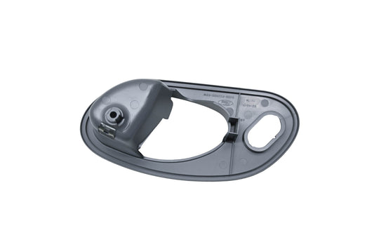 Ford F5RY-5422634-DD Bezel NOS