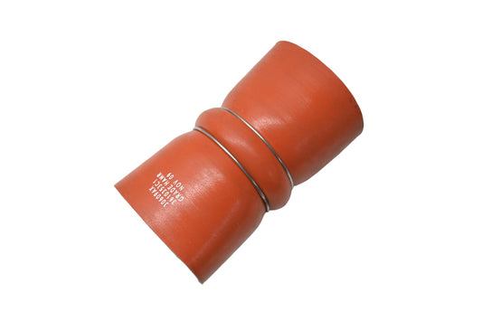 Ford 7C4Z-6C640-BA Air Inlet Connection Hose NOS