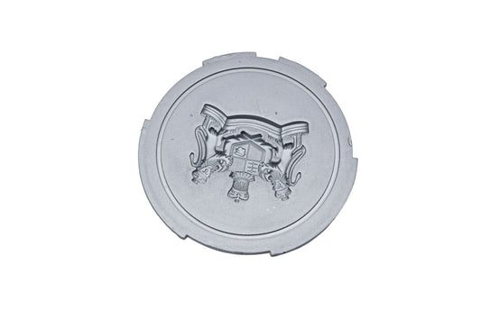 Ford EOMY-1137-C Applique NOS