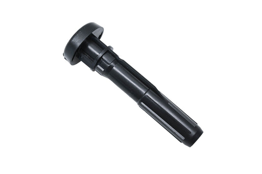 Ford 1L3Z-18613D58-AA Guide Sleeve NOS