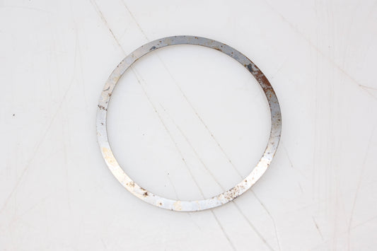 Ford E92Z-7F405-G Transmission Thrust Bearing Shim NOS