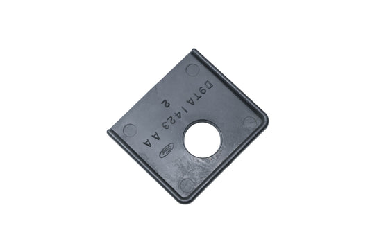 Ford D9TZ-1423-A Spacer NOS