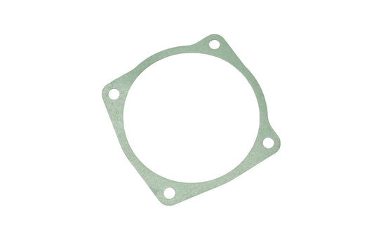 Ford D4ZZ-7L173-A Low Reverse Servo Cover Gasket NOS