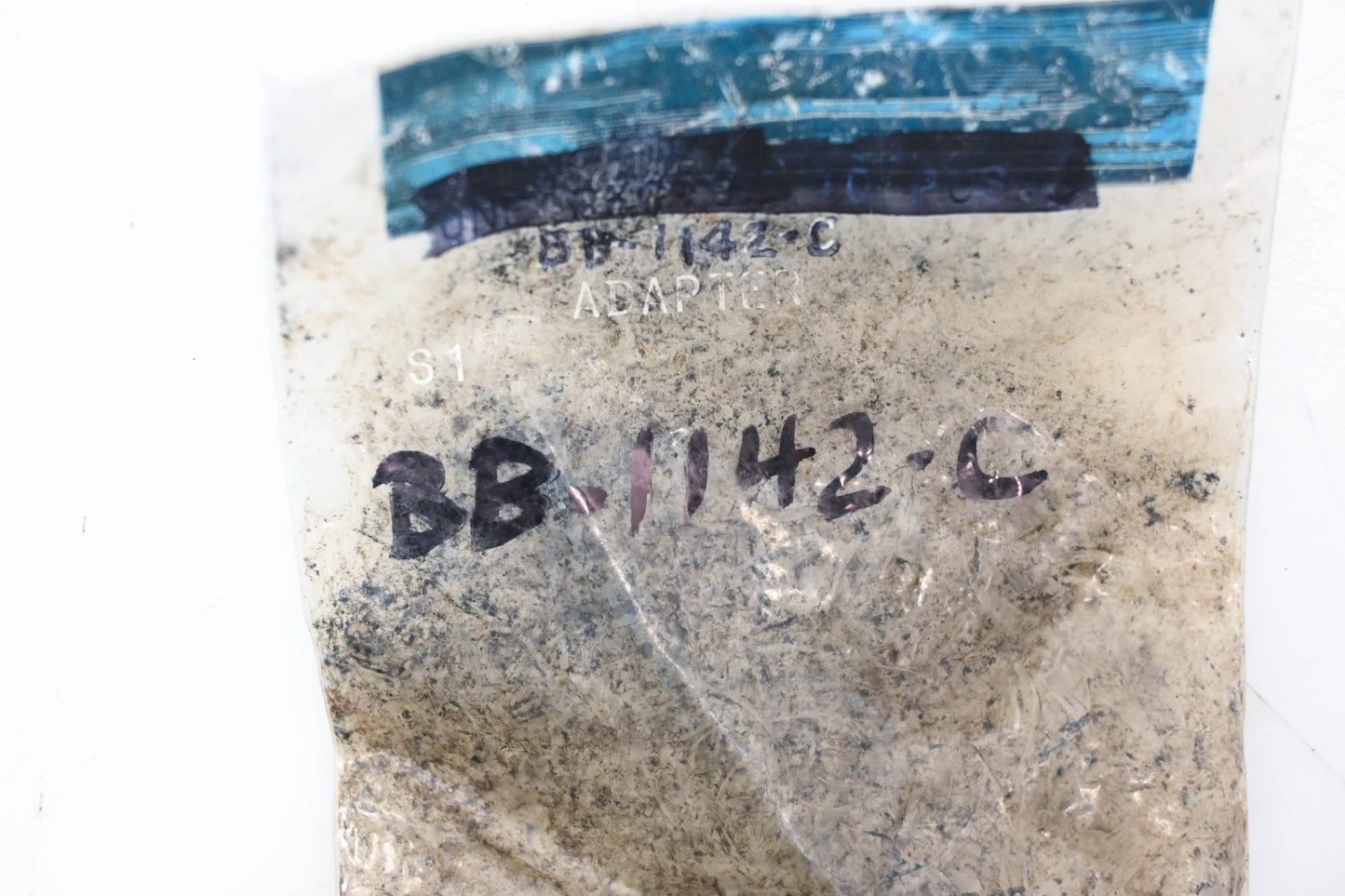 Ford BB-1142-C Adapter NOS