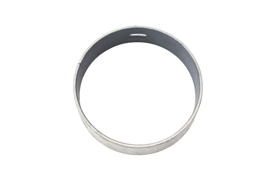 Ford E6HZ-6261-B Engine Camshaft Bearing NOS