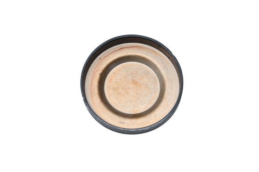 Ford 5F9Z-7J309-AA Cap NOS