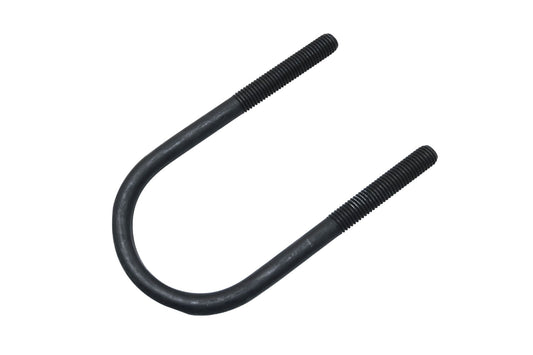 Ford D8UZ-5705-B U-Bolt NOS