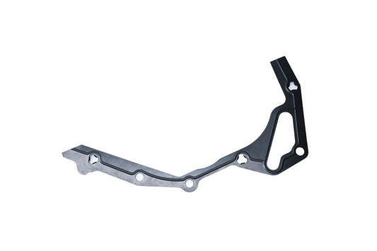 New OEM Ford F7RZ-6659-AA Engine Oil Pump Gasket NOS