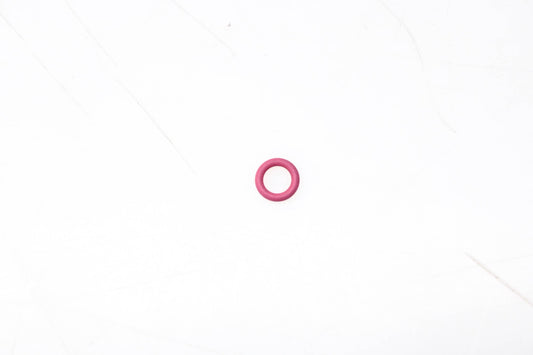 New OEM Ford 3W4Z-6C749-AA Red Seal NOS