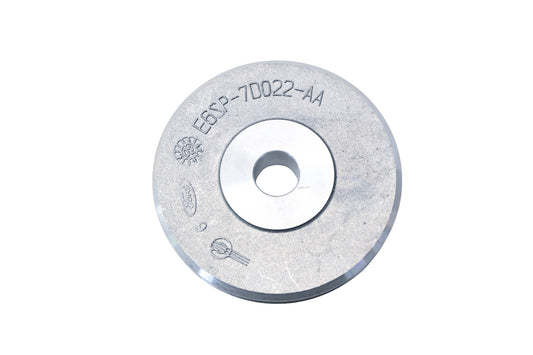 New OEM Ford E6DZ-7D022-A Transmission Servo Piston NOS