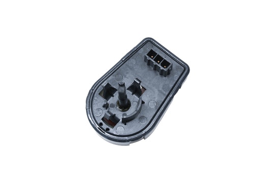 New OEM Ford F3LY-14C718-A Seat Regulator Control Sensor NOS