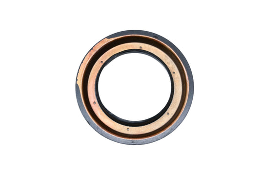 New OEM Ford 1L5Z-7040-AA Oil Baffle NOS