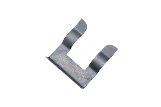 New OEM Ford F1TZ-7822023-B Lock Cylinder Retainer NOS