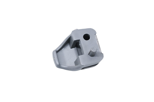 New OEM Ford F7CZ-5429024-AAE Interior Roof Hook NOS