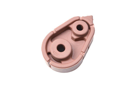 New OEM Ford 1L1Z-5A262-AA Insulator NOS