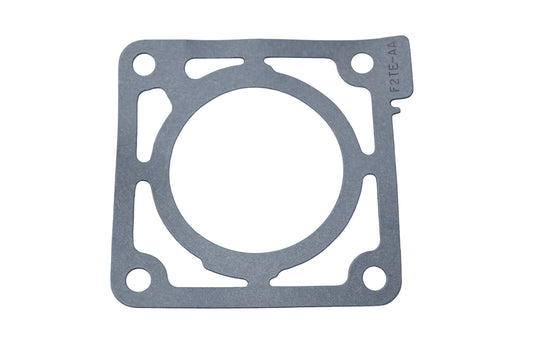 New OEM Ford F2TZ-9E933-A Gasket NOS