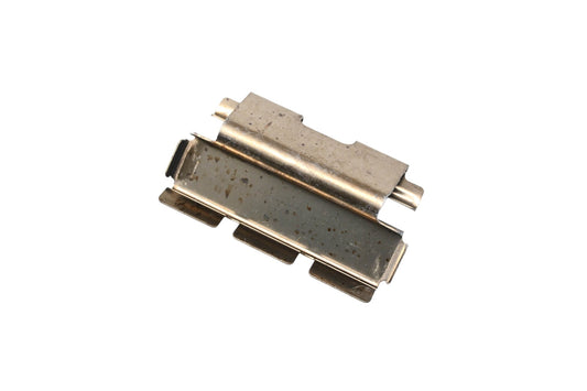 New OEM Ford F4TZ-2B164-A Brake Anti-Rattle Clip NOS