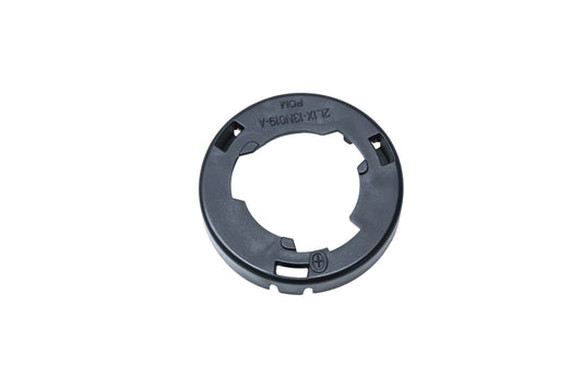 New OEM Ford 2L1Z-13N019-AA Retainer NOS