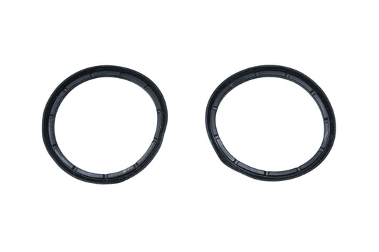 New OEM Ford E6FZ-7D025-A Seals Qty 2 NOS