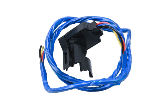 New OEM Ford F32Z-14028-C Power Door Wiring Switch Assembly NOS