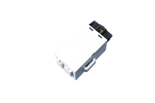 New OEM Ford E8GY-13A025-A Relay Assembly NOS